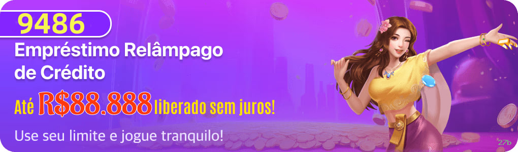 Cassino Ao Vivo 27b
