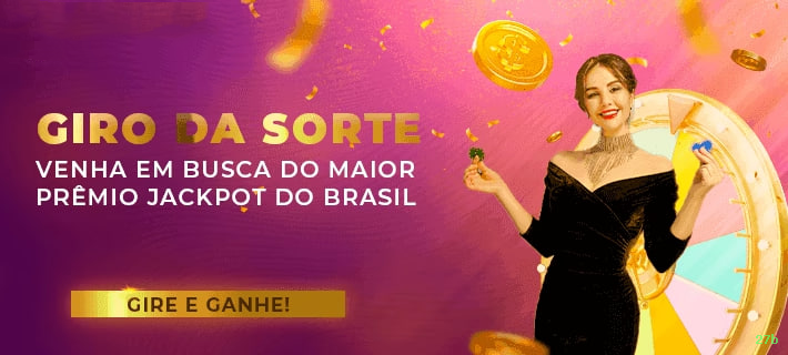 Provedores Cassino Ao Vivo
