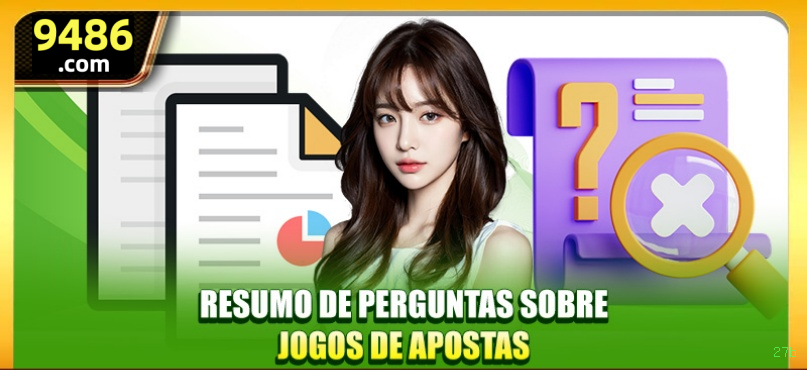 APK 27b Download