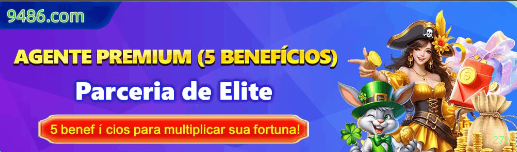 App vs Site Mobile 27b