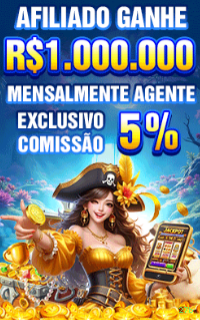 Baccarat Ao Vivo 27b