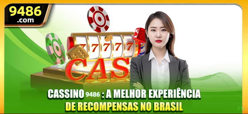 Betsoft Slots 3D Comparação