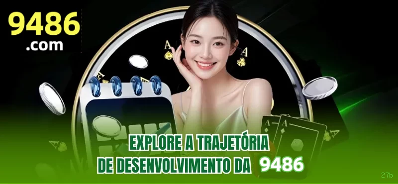 Blackjack Online 27b