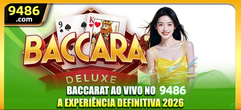 Blackjack Ao Vivo 27b