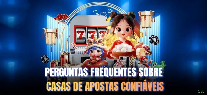Contato 27b