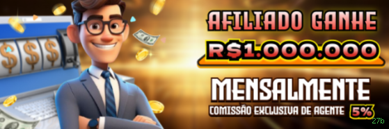 Criptomoedas 27b