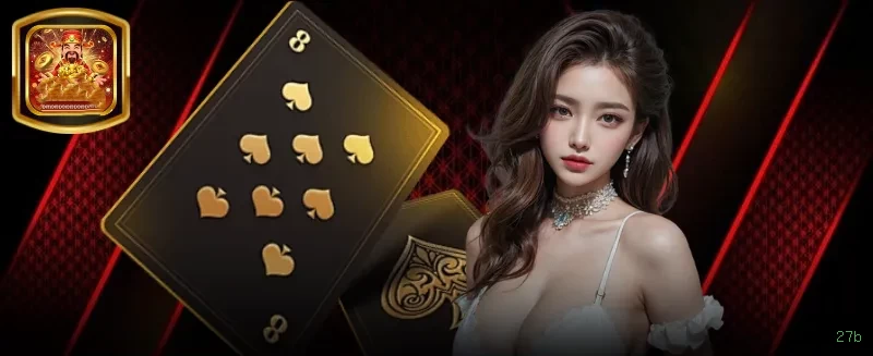 Fortune Dragon Slot 27b