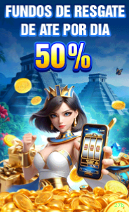 Fortune Mouse Slot 27b