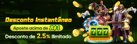 Fortune Mouse Estratégias