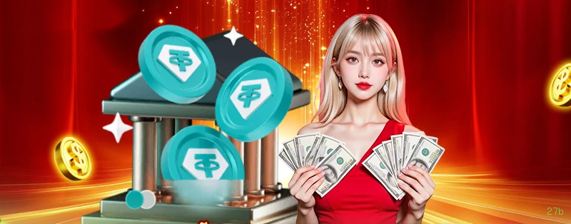 Fortune Ox Slot 27b