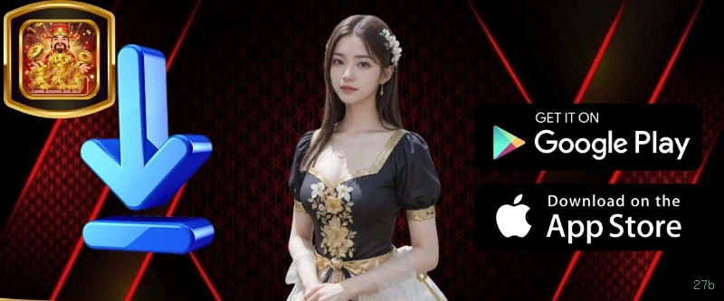 Fortune Rabbit Slot 27b