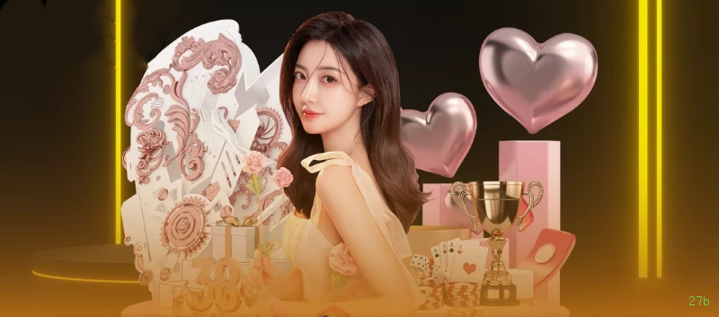 Gates of Olympus Estratégias