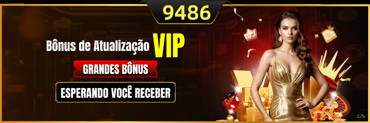27b Cassino Online