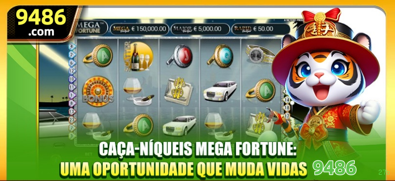 27b Cassino Clássico