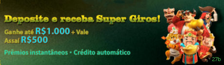 27b Provedores Premium
