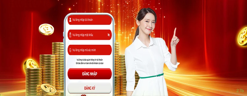 Instalar App 27b