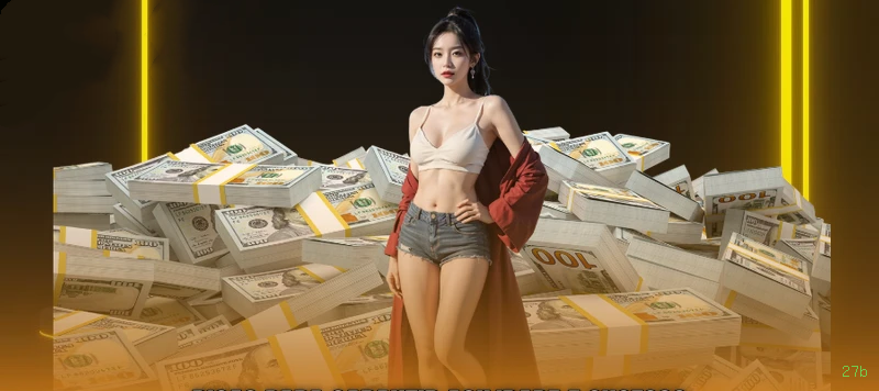 Jackpot Slots 27b