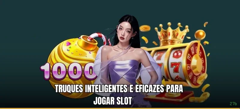 27b Cassino Clássico