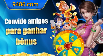Megaways Slots 27b