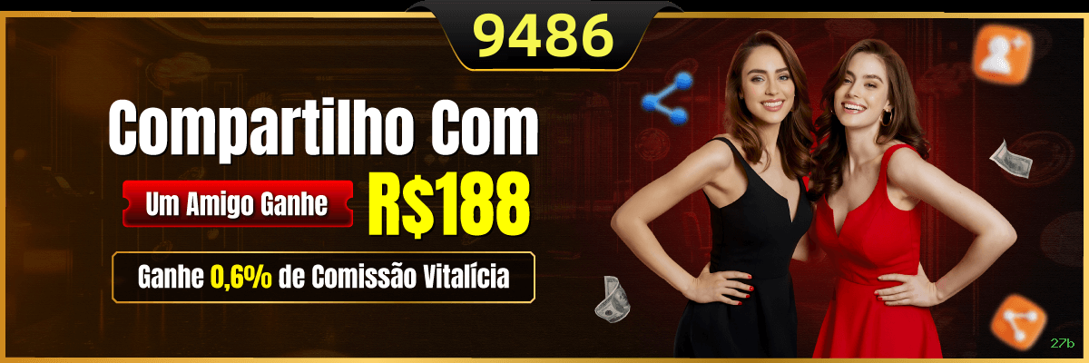 Verificação Pagamentos