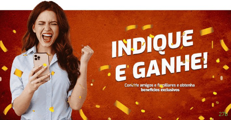 PIX comparação