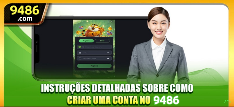 27b Cassino Clássico