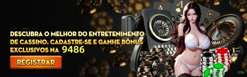 Jogos Populares 27b