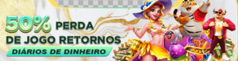 27b Cassino Clássico
