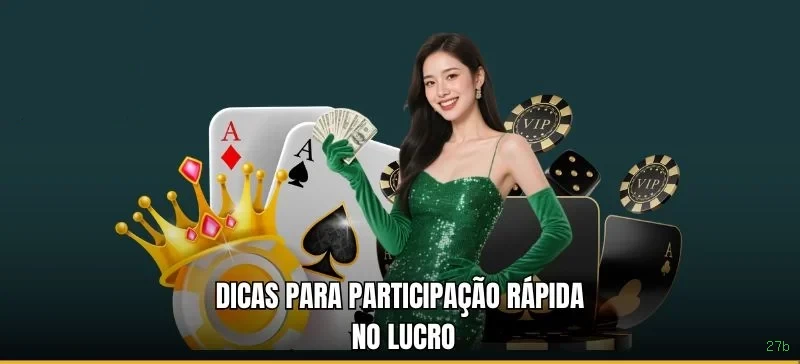 27b Cassino Clássico