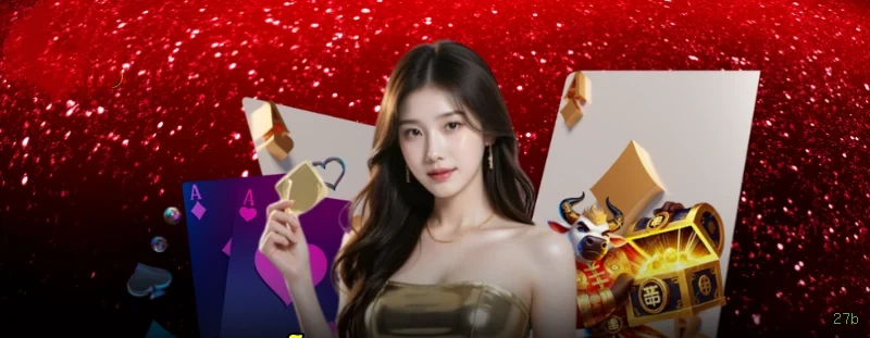 27b Cassino Clássico