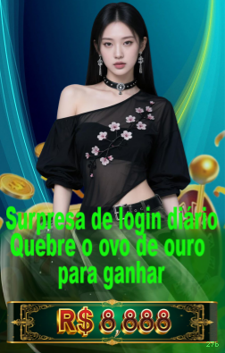 27b Cassino Clássico