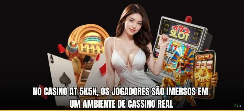 Promoções 27b