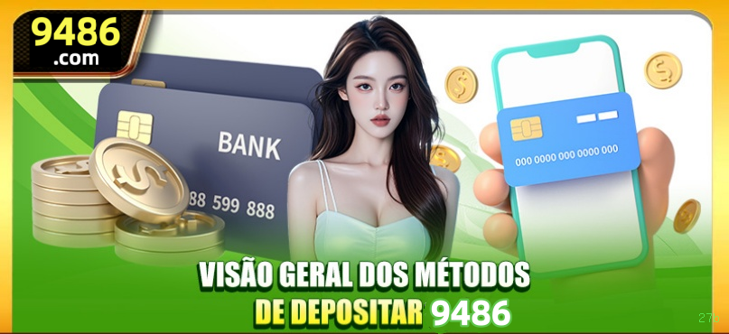 27b Cassino Clássico