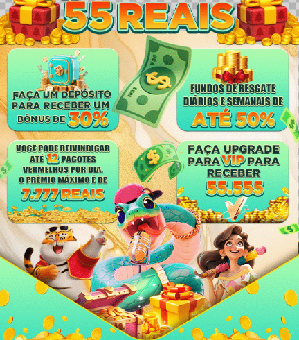 27b Cassino Clássico