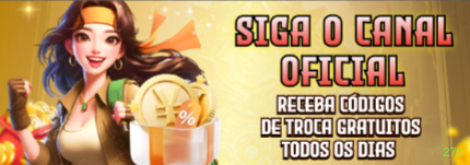 Roleta Online 27b