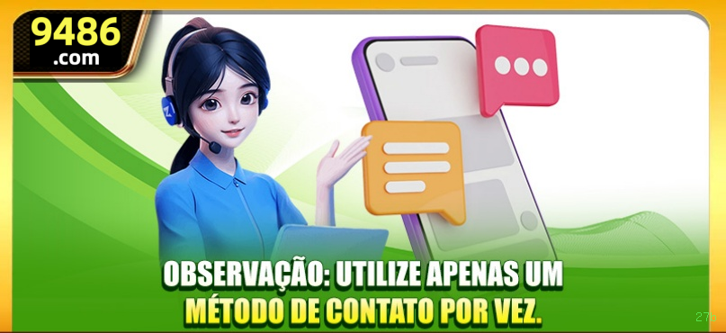 Roleta Ao Vivo 27b