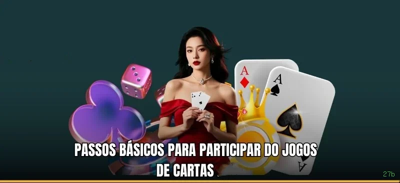 27b Cassino Clássico