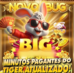 27b Cassino Clássico