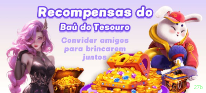 27b Cassino Clássico