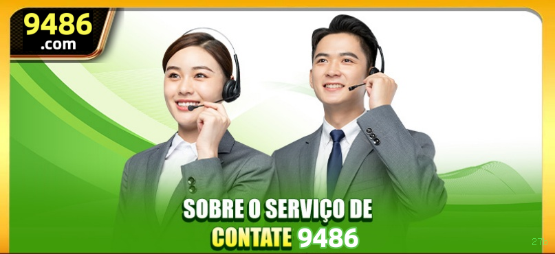 27b Cassino Clássico