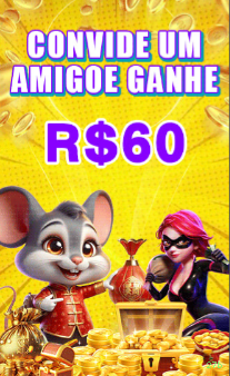 27b Cassino Clássico